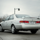 Illustration for article titled This Near-Mint 20-Year-Old Toyota Camry Is One Of The Best Cars Ive Ever Bought